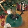 Star-Max Support pour sapin de Noël 'Start 2' avec Voir les images du produit 5