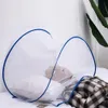 Mini Faltbares Moskitonetz für Kopf Ultralight Up Tent Produktbild-Vorschau 3