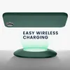 kwmobile Hülle kompatibel mit Apple iPhone 17e / iPhone 16e Produktbild-Vorschau 6