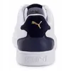 Puma scarpe Shuffle, 30966805 Anteprima dell’immagine prodotto 3