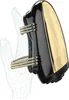 Babyliss PRO FXSM1GE Gold Cord / Cordeless Massager Náhľad obrázku produktu 2