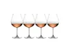 Riedel Veritas New World Pinot Noir Zapłać 3 otrzymaj 4 Podgląd zdjęcia produktu 6