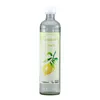 Sodasan Raumduft Fresh Nachfüller 0,5L Lufterfrischer (1er Produktbild-Vorschau 12