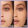 Maybelline New York Foundation Super Stay Lumi Matte 129, Náhľad obrázku produktu 8