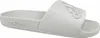Adidas Adilette Aqua All Grey Slide Badeschuhe Badelatschen Produktbild-Vorschau 8