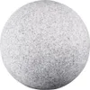 Stono 46cm lampada a globo da giardino Kanlux 36592 Anteprima dell’immagine prodotto 1