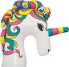 Bestway Badeinsel Giant Unicorn Island Produktbild-Vorschau 16