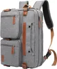STILVORA Rucksack 17.3 Zoll, 3-in-1 Laptop Tasche Rucksack Produktbild-Vorschau 1