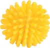 Trixie Igelball für Katzen - 3 cm Produktbild-Vorschau 6
