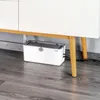 reer Kabelová skříňka CableGuard, pro zásuvkové lišty, Náhled obrázku produktu 9