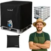 Gardlov 25678 Ochranný kryt pre IBC nádrž 1000 l Náhľad obrázku produktu 6