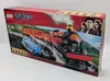 LEGO HARRY POTTER Hogwarts-Express 646-teilig, ab 8 Jahren Produktbild-Vorschau 11