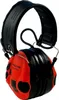 Kapselgehörschutz 3M™ Peltor™ SportTac™ Sportschießen Produktbild-Vorschau 19