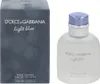 Dolce & Gabbana Light Blue for Men EDT 75 ml M Anteprima dell’immagine prodotto 10
