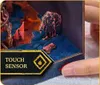 Revell Tiny Adventures - Herr der Ringe Barad-Dur | DIY Produktbild-Vorschau 9
