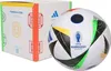 KugelAdidas league euro 2024IN9369 Produktbild-Vorschau 5