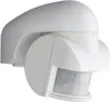 Philips 17476/31/PN détecteur de mouvement extérieur Voir les images du produit 1