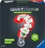 Ravensburger 27464 GraviTrax PRO The Game Splitter Produktbild-Vorschau 1