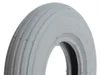 Pneu extérieur 200 X 50 (50-94) fauteuil roulant/rouleau Voir les images du produit 1