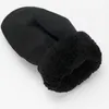 INF Beheizbare Handschuhe mit Reißverschluss, Produktbild-Vorschau 5