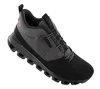ON Running Cloud Hi - Herren Schuhe Schwarz 28.99804 , Produktbild-Vorschau 4