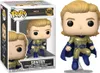 FUNKO POP! - MARVEL - Sentinella Thunderbolts #1485 Anteprima dell’immagine prodotto 6
