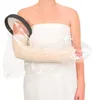 Vitility 70110770, ARM, Erwachsene, Weiß, Transparent, 600 Produktbild-Vorschau 6
