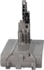 Akku fr Dyson V7 Motorhead Pro und andere. Produktbild-Vorschau 4