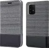 Cadorabo Hülle für Samsung Galaxy A91 / S10 LITE / M80s Produktbild-Vorschau 10