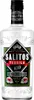 Salitos Tequila Silver Mexiko | 38 % vol | 0,7 l Produktbild-Vorschau 1