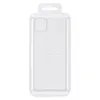 Samsung Galaxy A22 Hülle - Silikon - Samsung Backcover - Produktbild-Vorschau 7