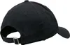New Era Cap 9FORTY League Basic NY Yankees Navy/White, Voir les images du produit 22