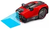 Einhell Freelexo Cam Plus 600 robotmaaier, elektrisch, 18 Productafbeelding-voorbeeld 16
