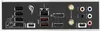 Asus 90Mb17B0-M0Eay0 Rog Strix B550-Xe Gaming Produktbild-Vorschau 9