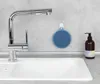 Silikon Spül-Schwamm Soft 2er Set Produktbild-Vorschau 6