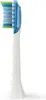 Philips Sonicare C3 Premium Plaque Defence HX9044/17 Produktbild-Vorschau 3
