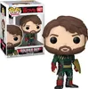 Figurine Funko POP the Boys 1407 Soldier Boy Voir les images du produit 2