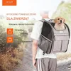 Transporter dla zwierząt  8.1 kg Podgląd zdjęcia produktu 2