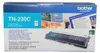 Brother TN-230C Toner cyan Produktbild-Vorschau 12