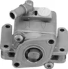 Servopumpe Lenkung for BMW E81 E87 116i 118i 120i E90 318i Náhľad obrázku produktu 6