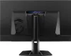 Monitor komputerowy MSI MPG 322URX QD-OLED 80 cm (31,5") Podgląd zdjęcia produktu 7