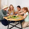 Gra SPIN Jumanji 6063735 /6 Podgląd zdjęcia produktu 6