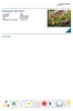 Esploratori a quattro zampe Ravensburger 12828 Anteprima dell’immagine prodotto 3