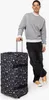 Eastpak Eastpak selection Pokemon Transit'r - Produktbild-Vorschau 6