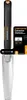 Ejecteur de mauvaises herbes Fiskars Xact Fiskars 1027046 Voir les images du produit 11