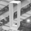 KOTARBAU® Connettore per sistemi di ventilazione 205 mm x Anteprima dell’immagine prodotto 6