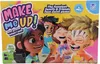 Asmodee Make Me Up Produktbild-Vorschau 2