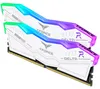 DIMM 32 GB DDR5-6000 (2x 16 GB) Dual-Kit (weiß, Produktbild-Vorschau 9