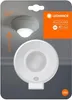 Osram Nachtlicht Nightlux Ceiling weiß, 1 Glühbirne(n), Produktbild-Vorschau 4