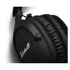 Marshall MONITOR II A.N.C. - Kopfhörer mit Mikrofon Produktbild-Vorschau 7